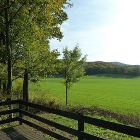 Вілла Feriendorf Sulzfeld Sulzfeld  Екстер'єр фото
